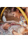 Развивающий коврик Kinderkraft Smartplay Sea (KPSMSE00MUL0000)