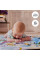 Развивающий коврик Kinderkraft Smartplay Sea (KPSMSE00MUL0000)