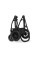 Универсальная коляска 3 в 1 Kinderkraft CT Dark Gray
