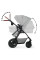 Универсальная коляска 3 в 1 Kinderkraft CT Dark Gray