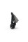 Универсальная коляска 3 в 1 Kinderkraft Newly Moonlight Grey (KSNEWL00GRY3000)