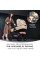 Универсальная коляска 3 в 1 Kinderkraft Newly Moonlight Grey (KSNEWL00GRY3000)