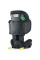 Автокресло Kinderkraft Xpand 2 i-Size Graphite Black (KCXPAN02BLK0000)