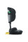 Автокресло Kinderkraft Xpand 2 i-Size Graphite Black (KCXPAN02BLK0000)