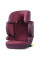 Автокресло Kinderkraft Xpand 2 i-Size Graphite Black (KCXPAN02BLK0000)