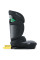 Автокресло Kinderkraft Xpand 2 i-Size Graphite Black (KCXPAN02BLK0000)