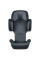 Автокресло Kinderkraft Xpand 2 i-Size Graphite Black (KCXPAN02BLK0000)