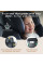 Автокресло Kinderkraft Xpand 2 i-Size Graphite Black (KCXPAN02BLK0000)