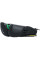 Автокресло Kinderkraft Xpand 2 i-Size Graphite Black (KCXPAN02BLK0000)