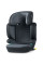 Автокресло Kinderkraft Xpand 2 i-Size Graphite Black (KCXPAN02BLK0000)