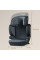 Автокресло Kinderkraft Xpand 2 i-Size Graphite Black (KCXPAN02BLK0000)