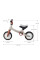 Беговел Kinderkraft Tove Desert Beige (KRTOVE00BEG0000)
