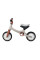 Беговел Kinderkraft Tove Desert Beige (KRTOVE00BEG0000)