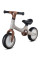 Беговел Kinderkraft Tove Desert Beige (KRTOVE00BEG0000)