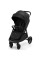 Прогулочная коляска Kinderkraft Rine Classic Black (KSRINE00BLK0000)