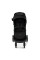 Прогулочная коляска Kinderkraft Rine Classic Black (KSRINE00BLK0000)