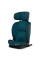 Автокресло Kinderkraft Oneto3 i-Size Harbour Blue (KCONE300BLU0000)