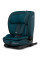 Автокресло Kinderkraft Oneto3 i-Size Harbour Blue (KCONE300BLU0000)