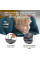 Автокресло Kinderkraft Oneto3 i-Size Harbour Blue (KCONE300BLU0000)