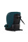 Автокресло Kinderkraft Oneto3 i-Size Harbour Blue (KCONE300BLU0000)