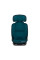 Автокресло Kinderkraft Oneto3 i-Size Harbour Blue (KCONE300BLU0000)