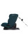 Автокресло Kinderkraft Oneto3 i-Size Harbour Blue (KCONE300BLU0000)