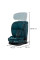Автокресло Kinderkraft Oneto3 i-Size Harbour Blue (KCONE300BLU0000)