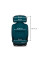 Автокресло Kinderkraft Oneto3 i-Size Harbour Blue (KCONE300BLU0000)