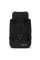Автокресло Kinderkraft Safety Fix 2 i-Size Black (KCSAFI02BLK0000)