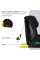 Автокресло Kinderkraft Safety Fix 2 i-Size Black (KCSAFI02BLK0000)