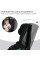 Автокресло Kinderkraft Safety Fix 2 i-Size Black (KCSAFI02BLK0000)