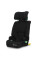 Автокресло Kinderkraft Safety Fix 2 i-Size Black (KCSAFI02BLK0000)