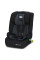 Автокресло Kinderkraft Safety Fix 2 i-Size Black (KCSAFI02BLK0000)