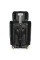 Автокресло Kinderkraft Safety Fix 2 i-Size Black (KCSAFI02BLK0000)