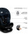 Автокресло Kinderkraft i-Grow i-Size Black (KCIGRO00BLK0000)