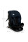 Автокресло Kinderkraft i-Grow i-Size Black (KCIGRO00BLK0000)
