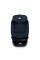 Автокресло Kinderkraft i-Grow i-Size Black (KCIGRO00BLK0000)