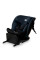 Автокресло Kinderkraft i-Grow i-Size Black (KCIGRO00BLK0000)