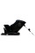 Автокресло Kinderkraft i-Grow i-Size Black (KCIGRO00BLK0000)