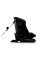 Автокресло Kinderkraft i-Grow i-Size Black (KCIGRO00BLK0000)