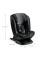Автокресло Kinderkraft Xpedition 2 i-Size Black (KCXPED02BLK0000)