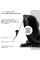 Автокресло Kinderkraft Xpedition 2 i-Size Black (KCXPED02BLK0000)