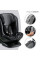 Автокресло Kinderkraft Xpedition 2 i-Size Black (KCXPED02BLK0000)