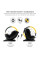 Автокресло Kinderkraft Xpedition 2 i-Size Black (KCXPED02BLK0000)