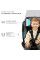 Автокресло Kinderkraft Xpedition 2 i-Size Black (KCXPED02BLK0000)