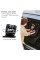 Автокресло Kinderkraft Xpedition 2 i-Size Black (KCXPED02BLK0000)