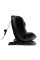 Автокресло Kinderkraft Xpedition 2 i-Size Black (KCXPED02BLK0000)