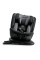 Автокресло Kinderkraft Xpedition 2 i-Size Black (KCXPED02BLK0000)