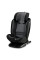 Автокресло Kinderkraft Xpedition 2 i-Size Black (KCXPED02BLK0000)