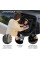 Автокресло Kinderkraft Xpedition 2 i-Size Black (KCXPED02BLK0000)